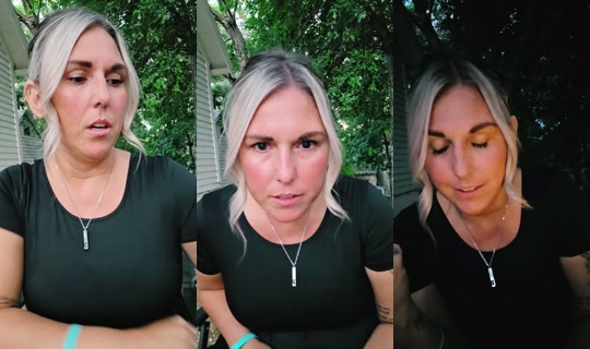 de_lu_lu_85 TikTok Live — Aug 13, 2026, 2:43 AM
