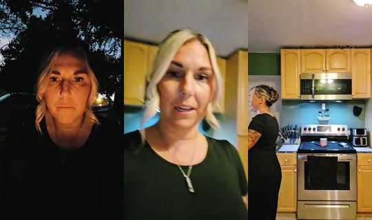 de_lu_lu_85 TikTok Live — Aug 13, 2026, 3:33 AM