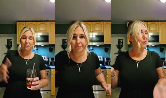 de_lu_lu_85 TikTok Live — Aug 13, 2026, 5:02 AM