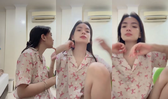 deaannd9 TikTok Live — Aug 12, 2026, 9:18 PM