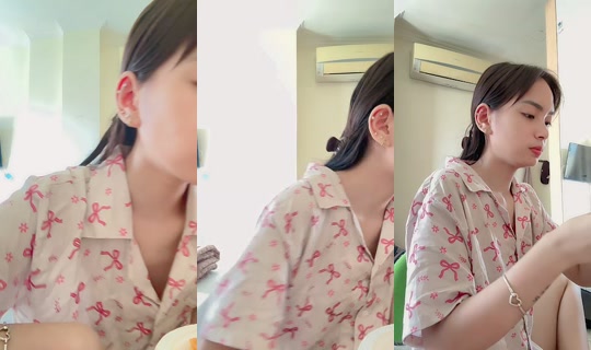 deaannd9 TikTok Live — Aug 13, 2026, 5:41 AM