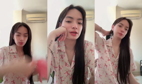 deaannd9 TikTok Live — Aug 13, 2026, 6:14 AM
