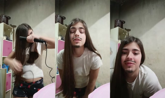 deabreu.7 TikTok Live — Sep 1, 2026, 3:07 AM