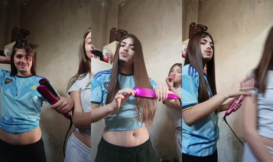 deabreu.7 TikTok Live — Sep 4, 2026, 7:21 PM