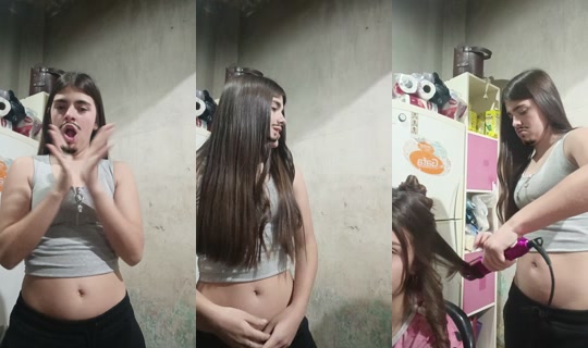 deabreu.7 TikTok Live — Sep 5, 2026, 3:44 AM
