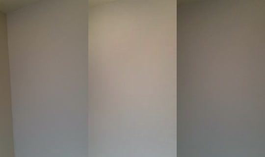 deactivatedaccounnt0 TikTok Live — Aug 7, 2026, 12:32 AM