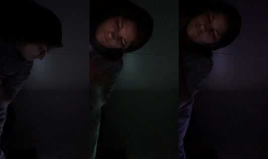 deactivatedaccounnt0 TikTok Live — Aug 10, 2026, 5:35 AM