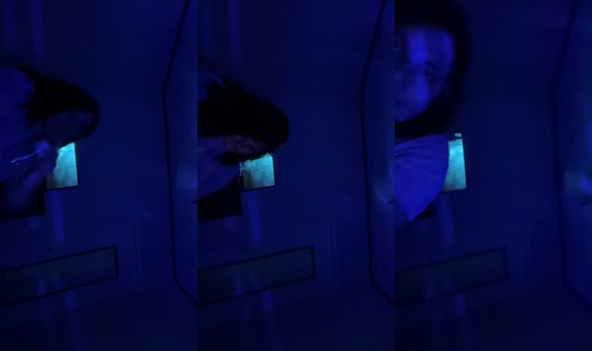 deactivatedaccounnt0 TikTok Live — Aug 10, 2026, 7:54 AM