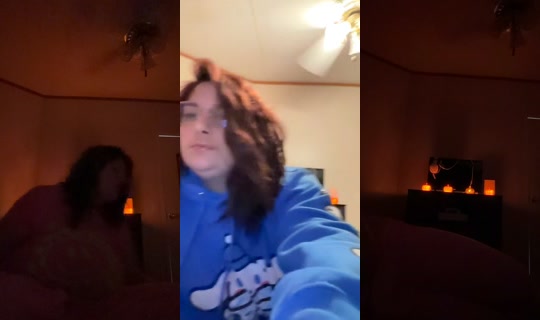 deactivatedaccounnt0 TikTok Live — Aug 10, 2026, 8:22 PM