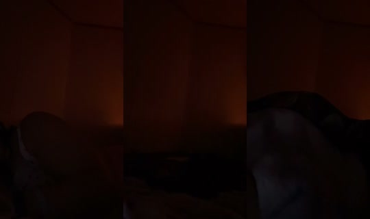 deactivatedaccounnt0 TikTok Live — Aug 10, 2026, 8:48 PM
