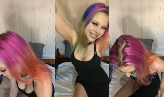 dead_pixy TikTok Live — Jul 14, 2026, 10:44 PM