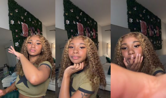 deadlyynovaa TikTok Live — Jul 31, 2026, 5:26 AM