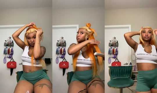 deadlyynovaa TikTok Live — Aug 14, 2026, 1:59 AM