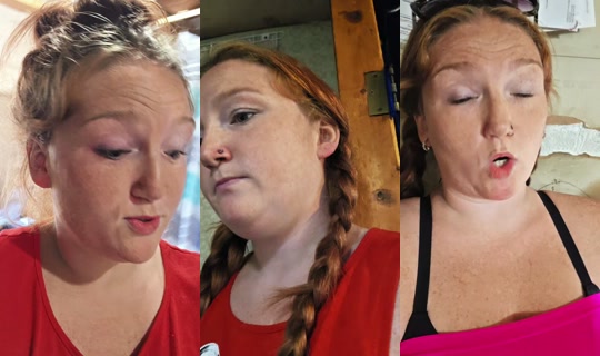 deanna.jo95 TikTok Live — Aug 3, 2026, 3:55 PM