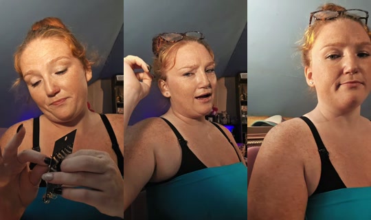 deanna.jo95 TikTok Live — Aug 5, 2026, 11:28 PM