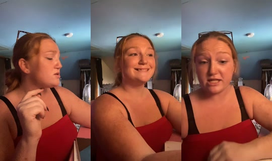 deanna.jo95 TikTok Live — Aug 6, 2026, 5:44 PM