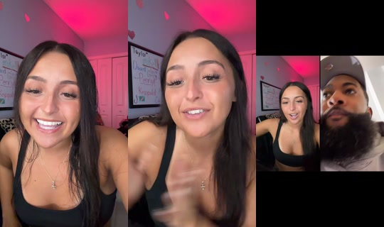 deanna1218 TikTok Live — Jul 15, 2026, 1:17 AM