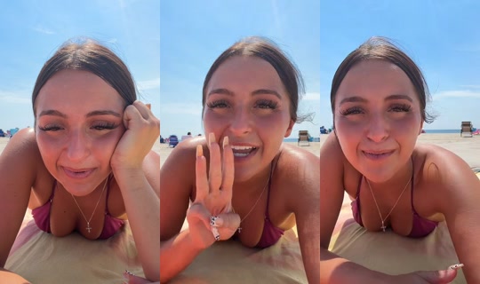 deanna1218 TikTok Live — Jul 15, 2026, 3:01 PM