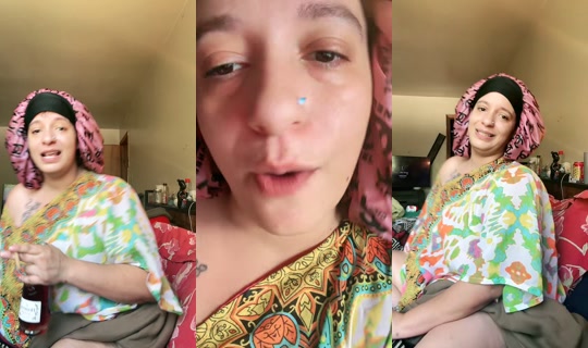 deannabae1 TikTok Live — Sep 3, 2026, 6:15 PM
