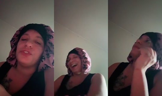 deannabae1 TikTok Live — Sep 7, 2026, 11:44 PM