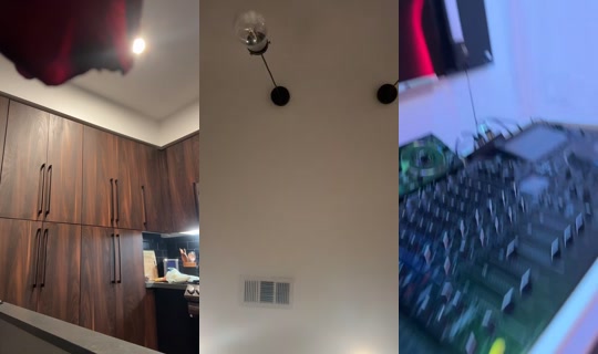 deannamarchese TikTok Live — Sep 3, 2026, 4:26 AM