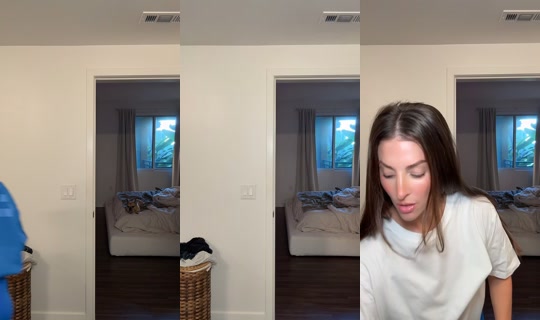 deannamarchese TikTok Live — Sep 3, 2026, 6:59 PM