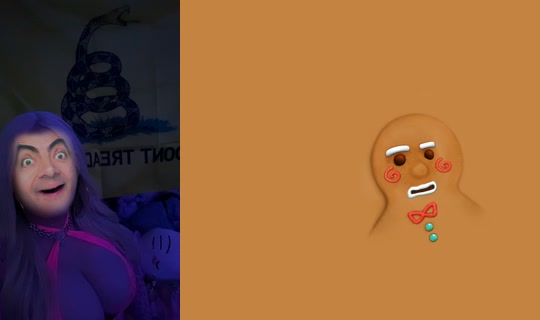 dear_harlow TikTok Live — Aug 13, 2026, 3:44 PM