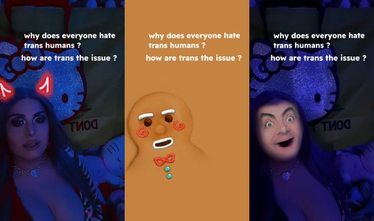 dear_harlow TikTok Live — Aug 30, 2026, 5:58 AM
