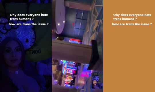 dear_harlow TikTok Live — Aug 30, 2026, 6:49 AM
