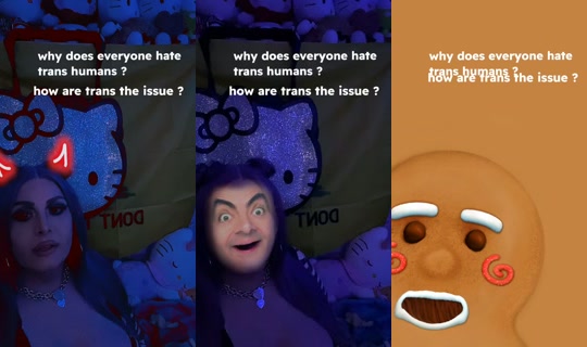 dear_harlow TikTok Live — Aug 30, 2026, 9:46 AM