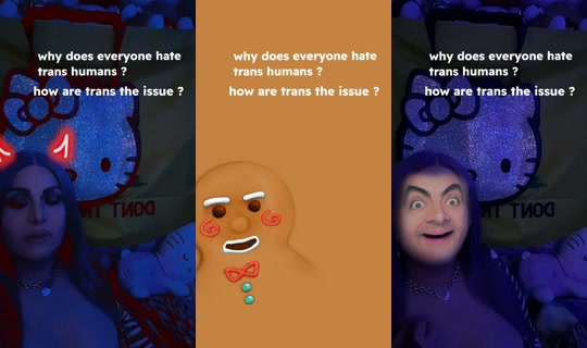 dear_harlow TikTok Live — Aug 30, 2026, 11:51 AM