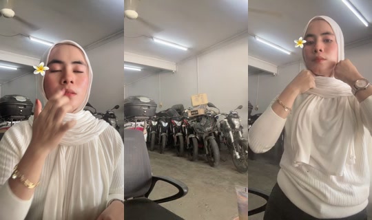 dearhaizaton TikTok Live — Sep 5, 2026, 6:09 AM