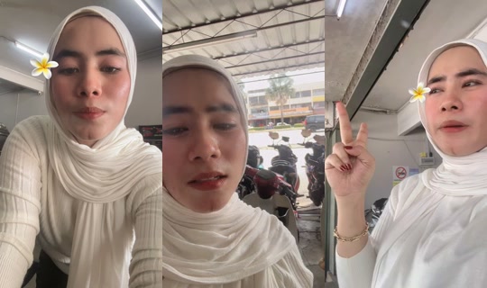 dearhaizaton TikTok Live — Sep 5, 2026, 6:59 AM