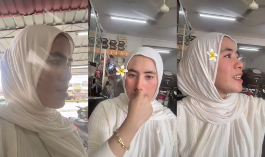 dearhaizaton TikTok Live — Sep 5, 2026, 7:49 AM