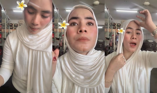 dearhaizaton TikTok Live — Sep 5, 2026, 9:08 AM