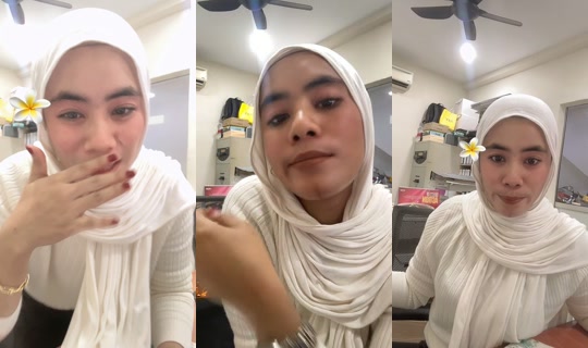 dearhaizaton TikTok Live — Sep 5, 2026, 10:09 AM