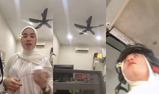 dearhaizaton TikTok Live — Sep 5, 2026, 10:59 AM