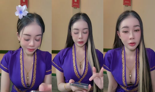 deawkatdy1 TikTok Live — Jul 15, 2026, 4:12 PM