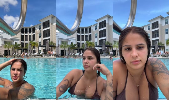 deb.bie.snack TikTok Live — Sep 12, 2026, 5:29 PM