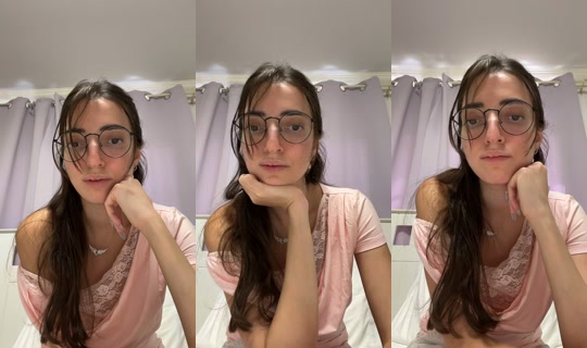 debbie998 TikTok Live — Sep 7, 2026, 9:16 PM