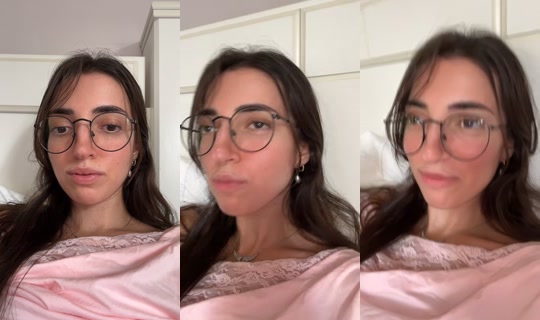 debbie998 TikTok Live — Sep 8, 2026, 12:13 AM