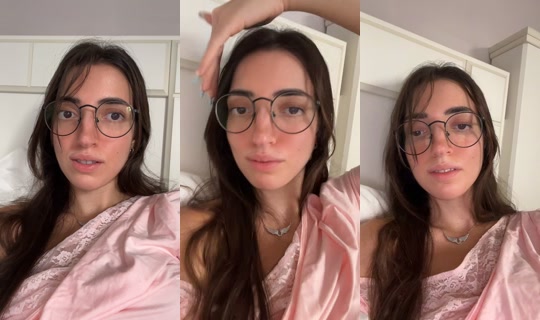 debbie998 TikTok Live — Sep 8, 2026, 12:29 AM