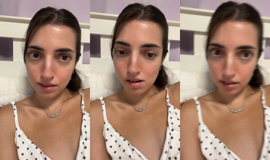 debbie998 TikTok Live — Sep 8, 2026, 11:06 PM