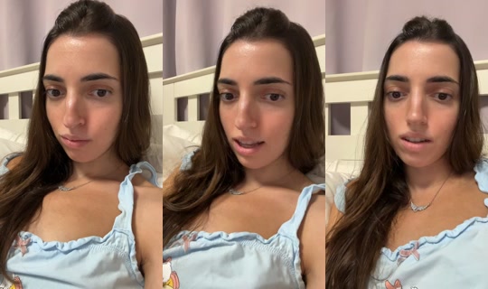 debbie998 TikTok Live — Sep 9, 2026, 7:44 AM