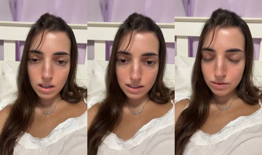 debbie998 TikTok Live — Sep 9, 2026, 11:12 PM