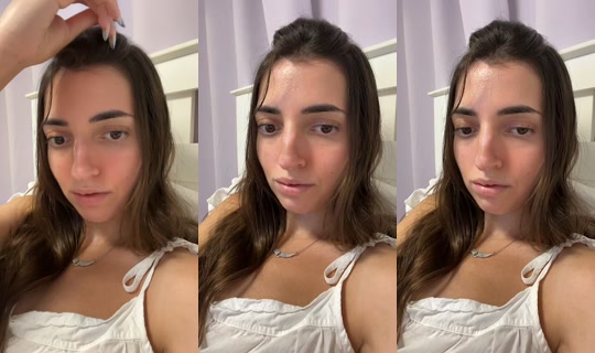debbie998 TikTok Live — Sep 10, 2026, 6:22 AM