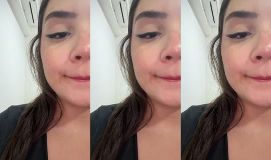debs_21y TikTok Live — Aug 2, 2026, 1:59 AM