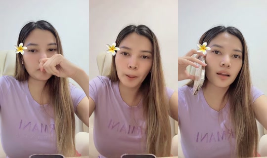 deby.semie TikTok Live — Jul 14, 2026, 4:38 PM