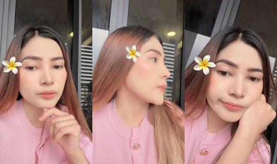 deby.semie TikTok Live — Jul 15, 2026, 11:03 AM