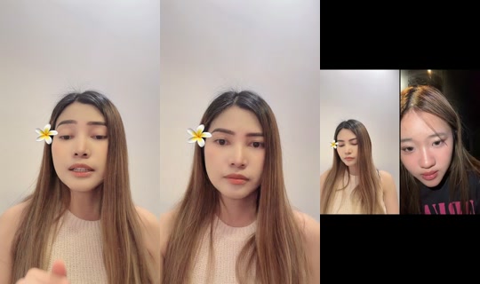 deby.semie TikTok Live — Jul 15, 2026, 3:20 PM